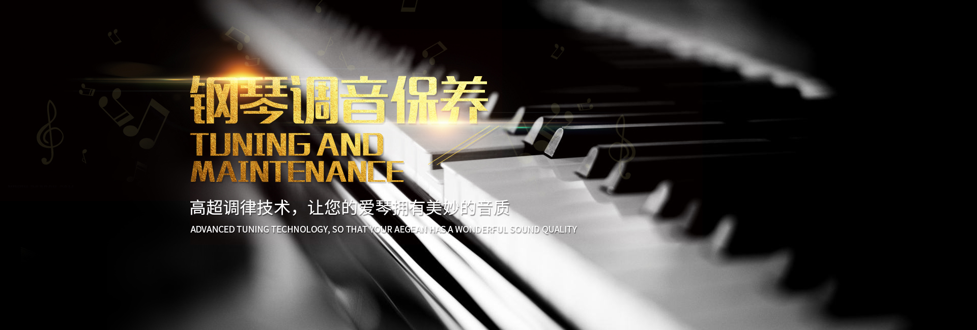 湖南湘音乐器有限公司_常德珠江钢琴销售|珠江钢琴|钢琴出租