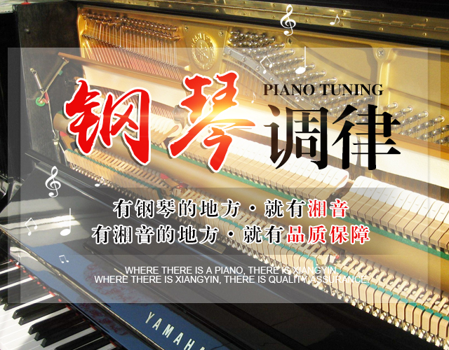 湖南湘音乐器有限公司_常德珠江钢琴销售|珠江钢琴|钢琴出租