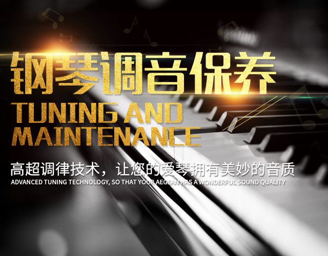 湖南湘音乐器有限公司_常德珠江钢琴销售|珠江钢琴|钢琴出租